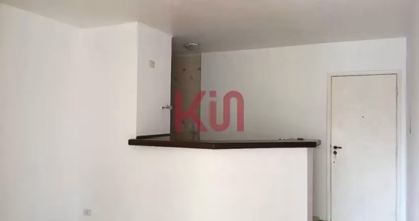 Apartamento à venda em são paulo-sp, chácara inglesa: 2 quartos, 2 banheiros, 1 vaga, 55m² de área. imperdível oportunidade!