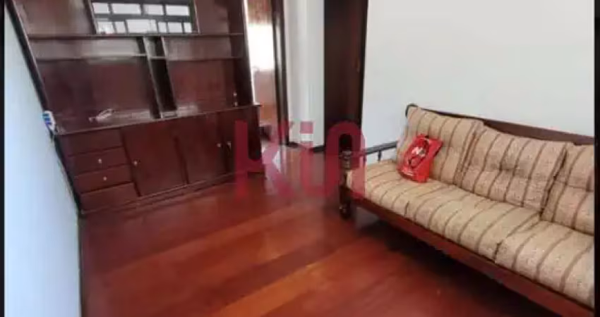 Apartamento à venda na vila mariana, são paulo-sp: 2 quartos, 1 banheiro, 55m² de área! aproveite já!