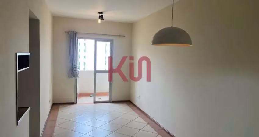 Apartamento com 3 quartos para alugar na Rua Três de Maio, 154, Vila Clementino, São Paulo