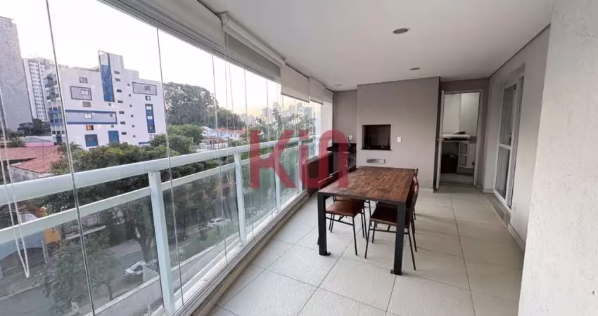 Apartamento à venda em são paulo-sp, vila mariana: 2 quartos, 2 suítes, 1 sala, 2 banheiros, 2 vagas, 95m²