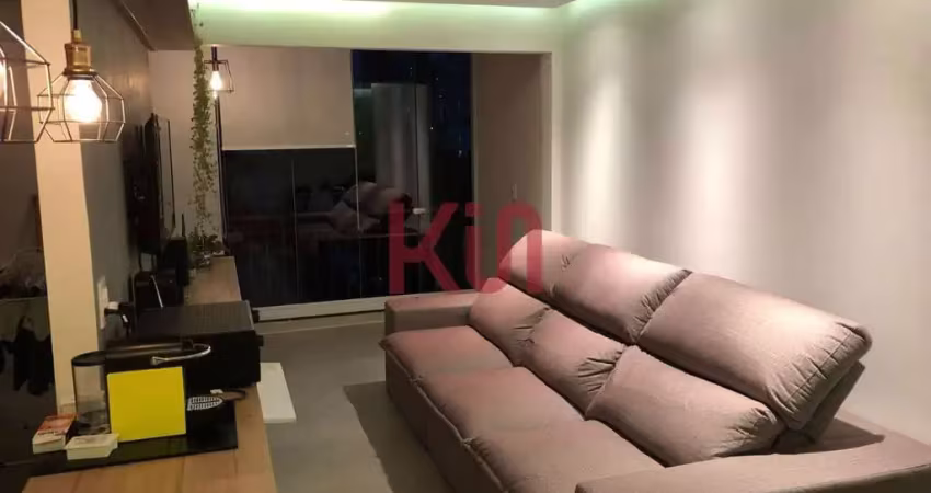 Apartamento à venda no ipiranga, são paulo-sp: 2 quartos, 1 suíte, 2 salas, 1 vaga, 60,00m² de área. venha conhecer!