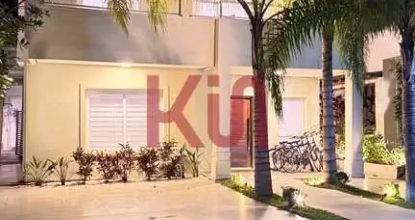 Casa de luxo em condomínio à venda em maresias - 4 quartos, 4 suítes, 5 banheiros, 206m² - são sebastião-sp