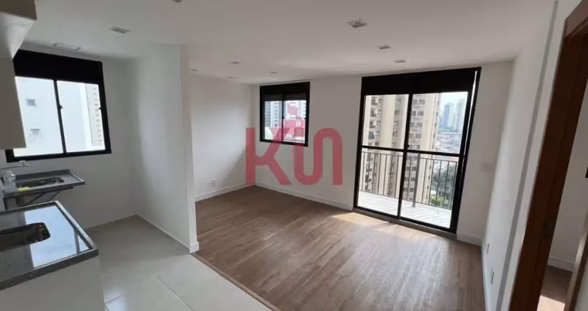 Apartamento para venda ou locação em são paulo-sp, bairro saúde: 1 quarto, 1 sala, 1 banheiro, 36,26m². venha conferir!