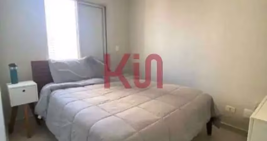 Apartamento à venda em vila gumercindo, são paulo-sp: 2 quartos, 2 banheiros, 1 vaga, 63m². aproveite já!