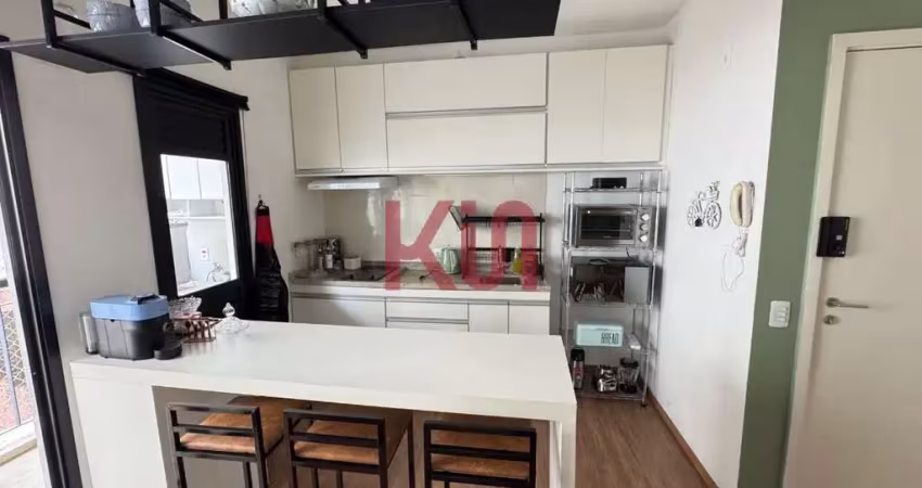 Imóvel moderno na saúde: apartamento com 2 quartos, 1 suíte e vaga de garagem em são paulo-sp!