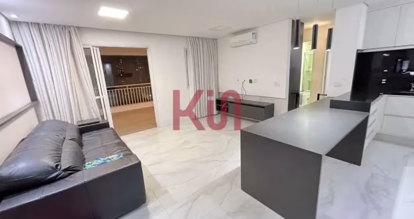 Apartamento à venda em são judas, são paulo-sp: 2 quartos, 1 suíte, 2 salas, 2 vagas, 73m². aproveite!
