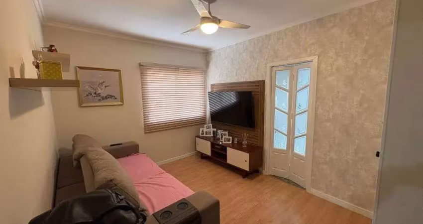 Apartamento com 2 dormitórios à venda, 70 m² por r$ 750.000,00 - santa cruz - são paulo/sp