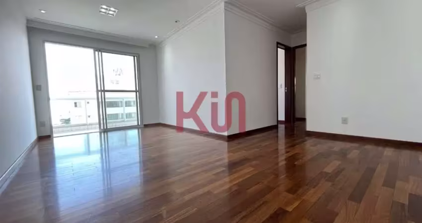 Imperdível oportunidade: apartamento à venda na saúde, são paulo-sp, com 3 quartos, 1 suíte e 2 vagas de garagem!