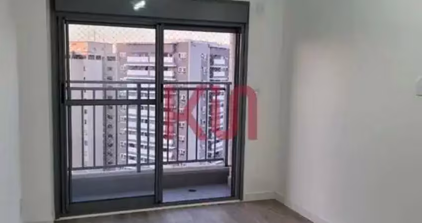 Apartamento de 3 quartos na vila da saúde, são paulo-sp com 2 suítes, 3 banheiros, 2 vagas e 123m² de área. venha conferir!