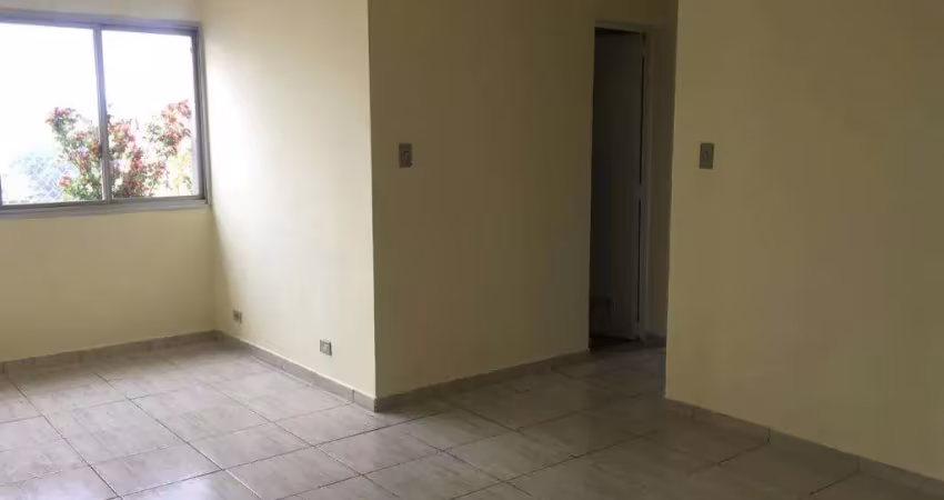 Apartamento para locação na vila clementino, são paulo-sp: 2 quartos, 1 suíte, 2 salas, 2 banheiros, 1 vaga de garagem.
