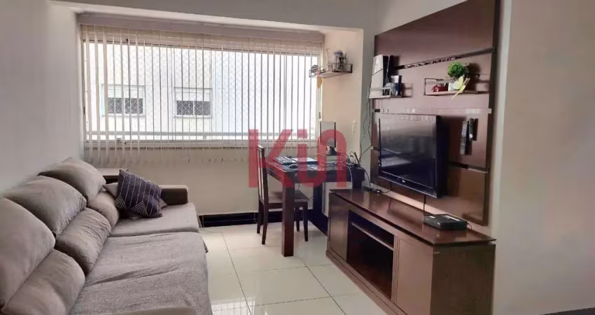 Apartamento à venda na saúde, são paulo-sp: 2 quartos, 1 suíte, sala, 3 banheiros, 1 vaga, 68m². imperdível!