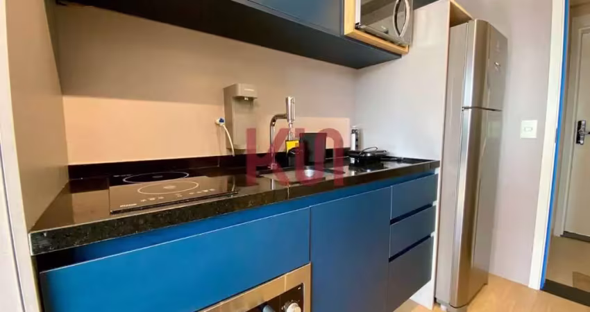 Studio à venda em moema, são paulo-sp: 1 quarto, 1 banheiro e 22m² de área. agende sua visita agora!