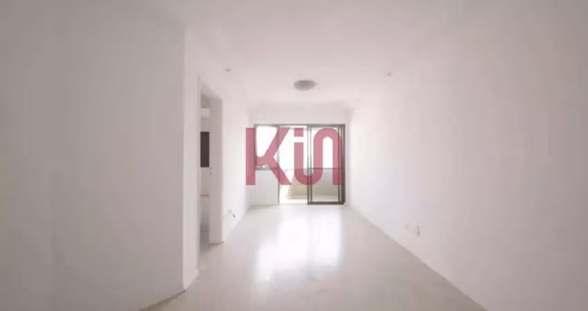 Apartamento à venda em são paulo-sp, vila gumercindo: 2 quartos, 1 suíte, 2 banheiros, 1 vaga, 67 m². venha conferir!