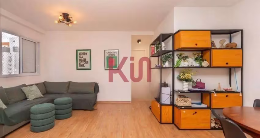 Imperdível: apartamento à venda em são paulo-sp, saúde! 2 quartos, 1 suíte, 2 banheiros, 2 vagas de garagem, 77m².