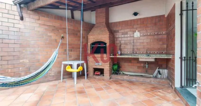 Imperdível casa à venda em são paulo-sp, vila do bosque: 3 quartos, 1 suíte, 3 banheiros, 4 vagas, 211m²!