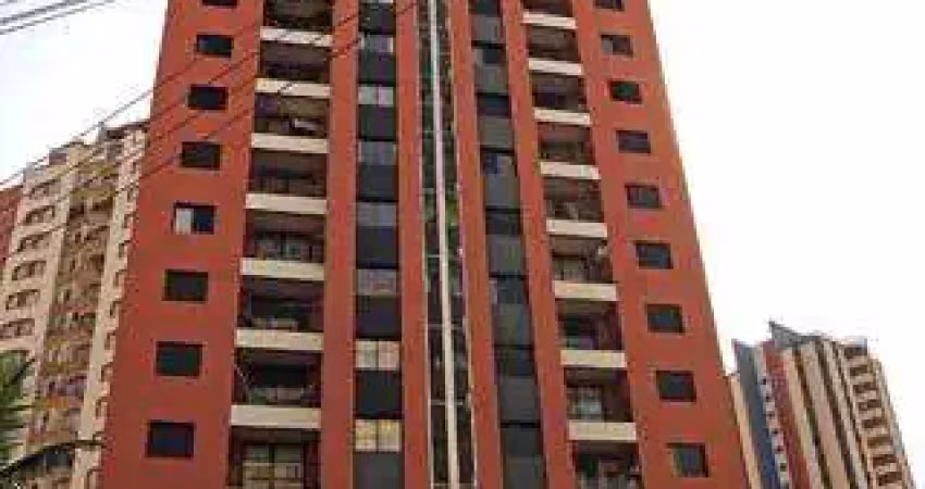 Apartamento à venda na aclimação, são paulo-sp: 1 quarto, 2 salas, 1 banheiro, 1 vaga de garagem, 60m² de área. venha conhecer!