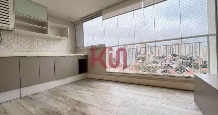 Apartamento à venda na vila da saúde, são paulo-sp: 2 quartos, 1 suíte, 1 banheiro, 1 vaga de garagem, 63m² de área.