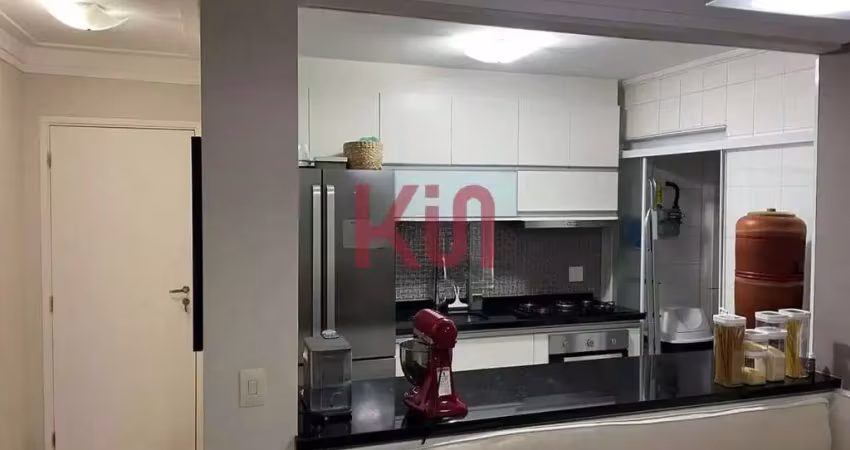 Apartamento à venda em são paulo-sp, vila moinho velho: 3 quartos, 1 suíte, 2 banheiros, 2 vagas, 77m²! venha conhecer!