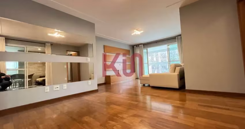 Apartamento de luxo à venda em são paulo-sp, na saúde! 3 quartos, 3 suítes, 1 sala, 3 vagas e 143m² de área!