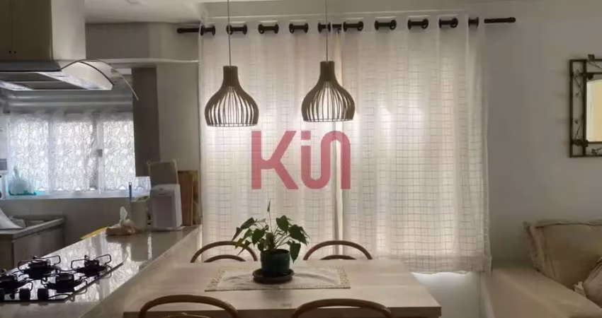 Apartamento à venda em são paulo-sp, saúde: 2 quartos, 1 suíte, 2 banheiros, 1 vaga, 55m². imperdível oportunidade!