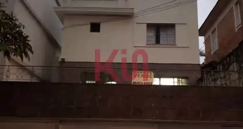 Imperdível oportunidade: casa à venda em são paulo-sp, bairro ipiranga, 3 quartos, 3 suítes, 2 salas, 7 banheiros, 3 vagas, 350m².