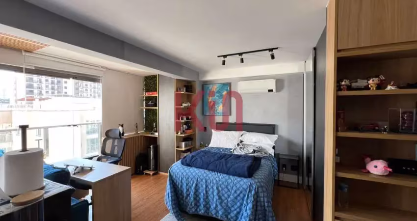 Oportunidade única! apartamento à venda na saúde, são paulo-sp: 1 quarto, 1 sala, 1 banheiro, 1 vaga, 37m². área de lazer completa.