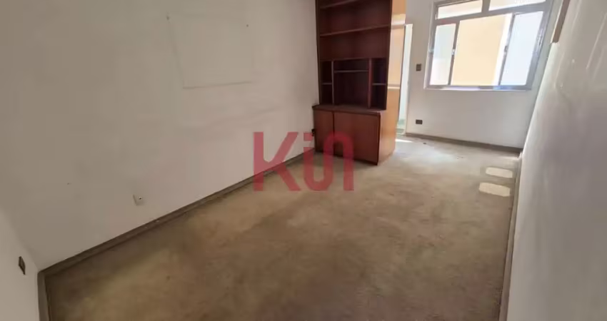 Imóvel espaçoso em mirandópolis - condomínio nadnell: 3 quartos, 2 salas, 2 banheiros, 1 vaga, 84m²venha conhecer e transformar seu lar dos sonhos!
