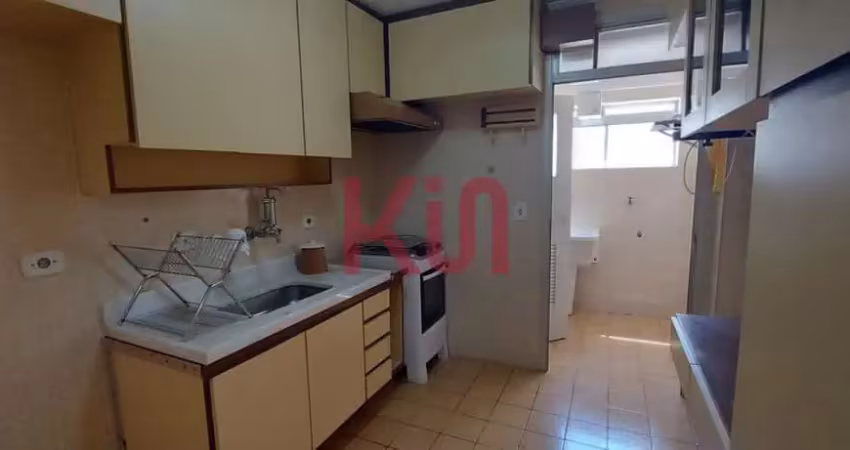 Imperdível oportunidade de investimento: apartamento à venda na saúde, são paulo-sp, 1 quarto, 2 banheiros, 1 vaga, 46m²