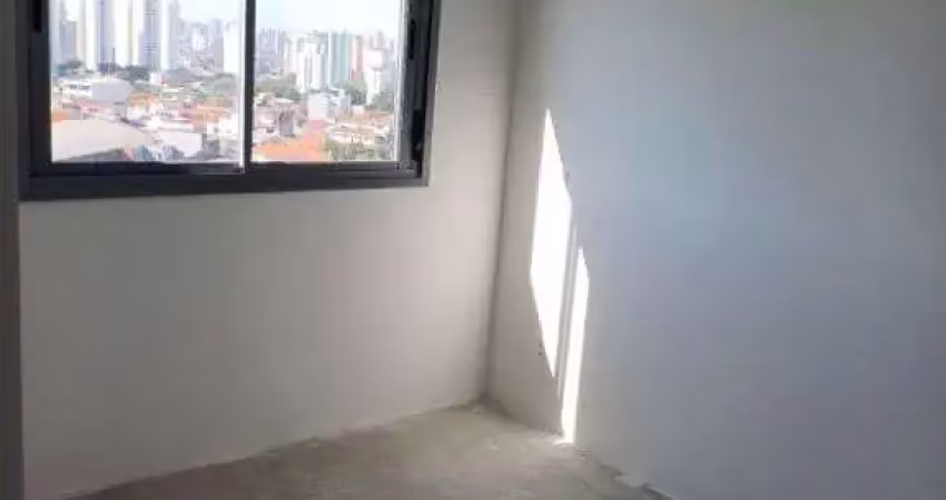 Imperdível: apartamento à venda em são paulo-sp, bairro alto do ipiranga. 3 quartos, 1 suíte, 2 banheiros, 1 vaga, 72m².