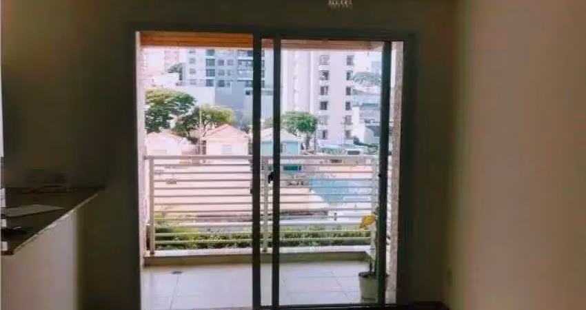 Imperdível: apartamento à venda em são paulo-sp, vila dom pedro i - 2 quartos, 1 suíte, 2 salas, 2 banheiros, 1 vaga, 62,00m².