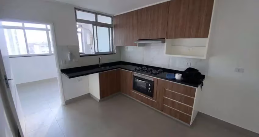 Oportunidade imperdível: apartamento de 2 quartos com 1 suíte em santana, são paulo-sp - 135m², 2 banheiros e 1 vaga!