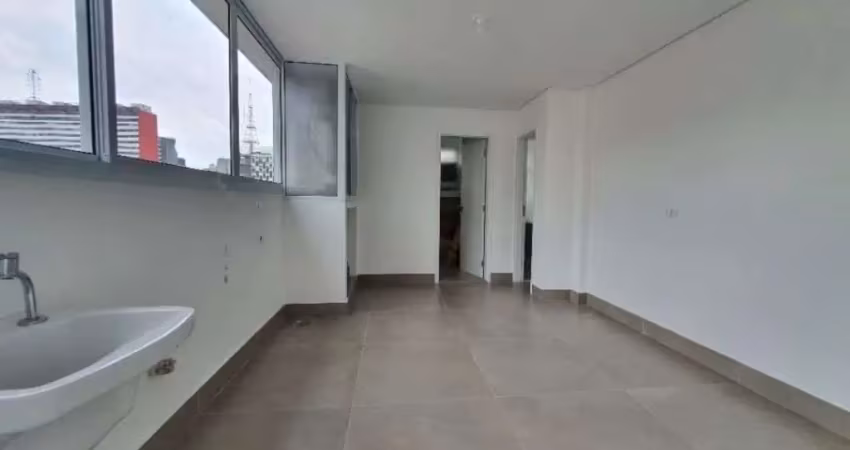 Apartamento de luxo com 3 suítes e 2 vagas na bela vista, são paulo - sp: conforto e elegância em 360m²!