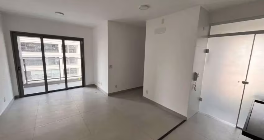 Apartamento à venda em moema, são paulo: 1 quarto, 1 suíte, 2 banheiros, 1 vaga, 49m² de área. venha conferir!