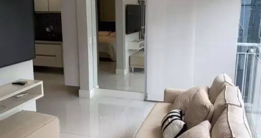 Apartamento à venda na vila nova conceição, são paulo-sp: 1 quarto, 1 banheiro, 1 vaga de garagem, 54,00 m² de área.