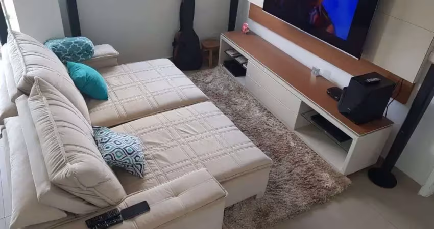 Excelente oportunidade: cobertura à venda em são paulo-sp, vila castelo - 2 quartos, 1 suíte, 1 banheiro, 1 vaga na garagem, 64,00m².