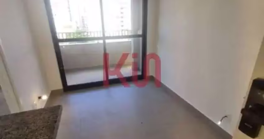 Apartamento à venda na vila olímpia, são paulo-sp: 1 quarto, 1 suíte, 1 banheiro, 26m² de área.