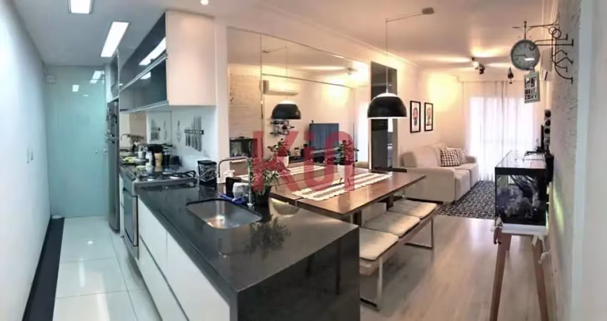 Imperdível oportunidade de investimento: apartamento à venda na vila olímpia, são paulo-sp, com 2 quartos e 60,00 m² de área.