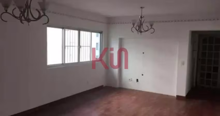 Apartamento de luxo no coração de são paulo-sp, no bairro paraíso: moderno, espaçoso e com vista panorâmica.