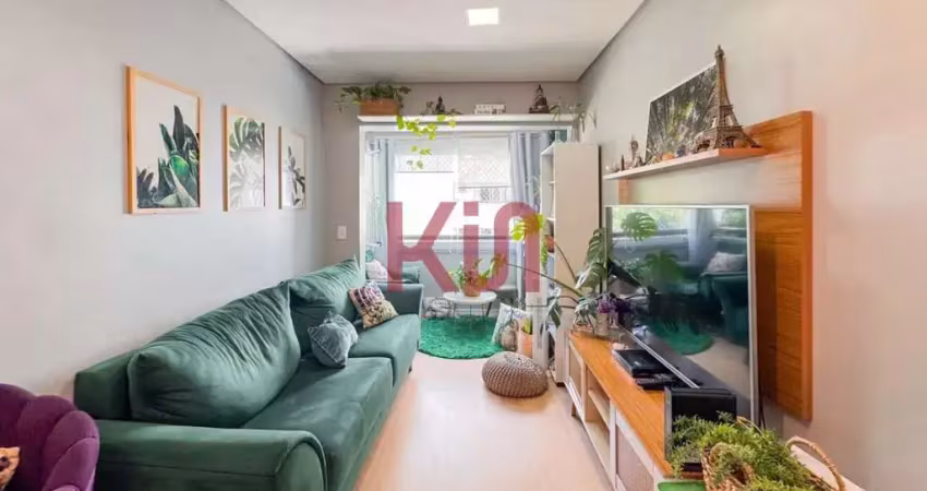 Apartamento à venda na vila mariana, são paulo-sp: 3 quartos, 1 sala, 1 banheiro, 1 vaga, 75m² de área. venha conferir!