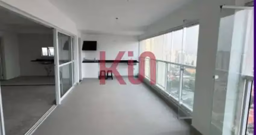 Apartamento à venda em são paulo-sp, no ipiranga: 3 quartos, 3 suítes, 3 banheiros, 3 vagas de garagem e 146m² de área. confira!
