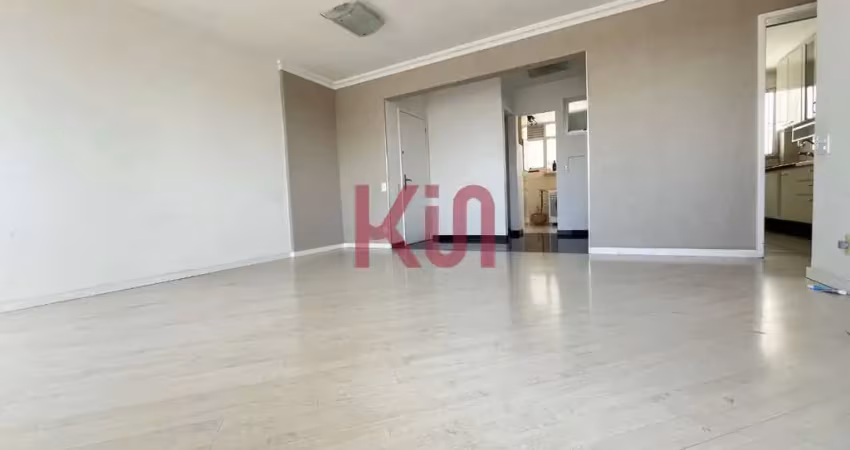 Apartamento para locação no paraíso, são paulo-sp: 3 quartos, 1 sala, 2 vagas de garagem, 108m² de área. venha conferir!