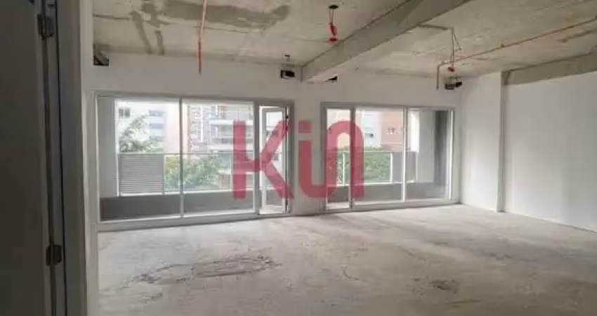 Sala comercial para locação em cerqueira césar, são paulo-sp: 1 sala, 2 banheiros, 2 vagas, 71m² de área