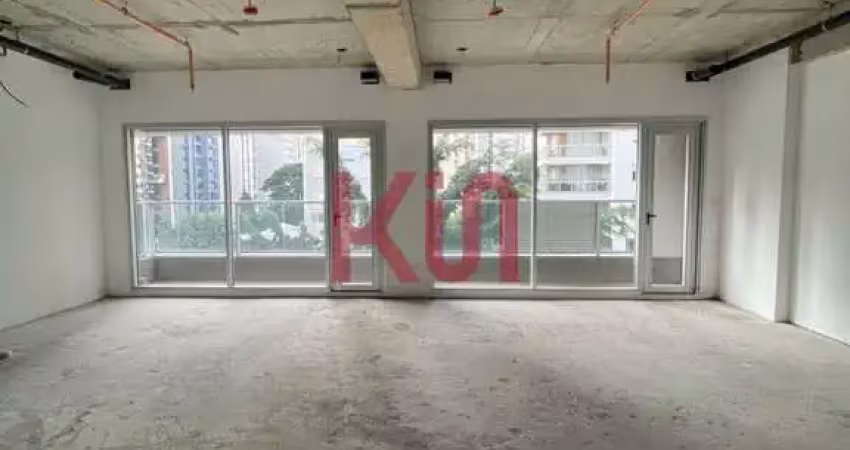 Sala comercial para locação em são paulo-sp, bairro cerqueira césar: 1 sala, 2 vagas, 71m² de área!