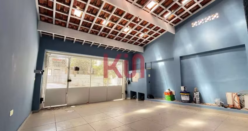 Sobrado à venda no paraíso, são paulo-sp: 3 quartos, 1 suíte, 2 salas, 2 vagas, 200m². venha conhecer!