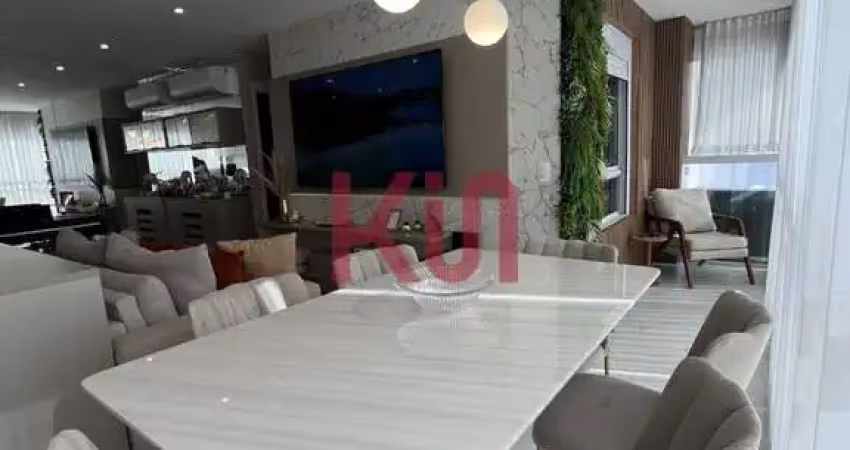 Apartamento à venda em são paulo-sp, ipiranga: 3 quartos, 1 suíte, 3 banheiros, 1 vaga, 72 m². confira já!