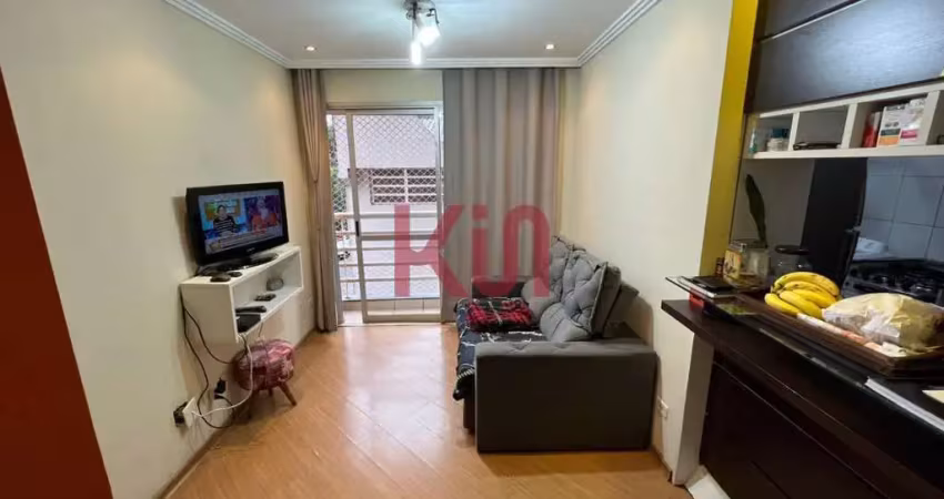 Apartamento para locação na saude, são paulo-sp: 2 quartos, 2 salas, 1 banheiro, 1 vaga. próximo ao metrô, lazer completo!