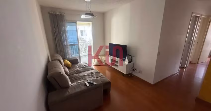 Apartamento à venda em são paulo-sp, vila monte alegre: 3 quartos, 1 suíte, 2 salas, 2 banheiros, 2 vagas, 74m². aproveite!