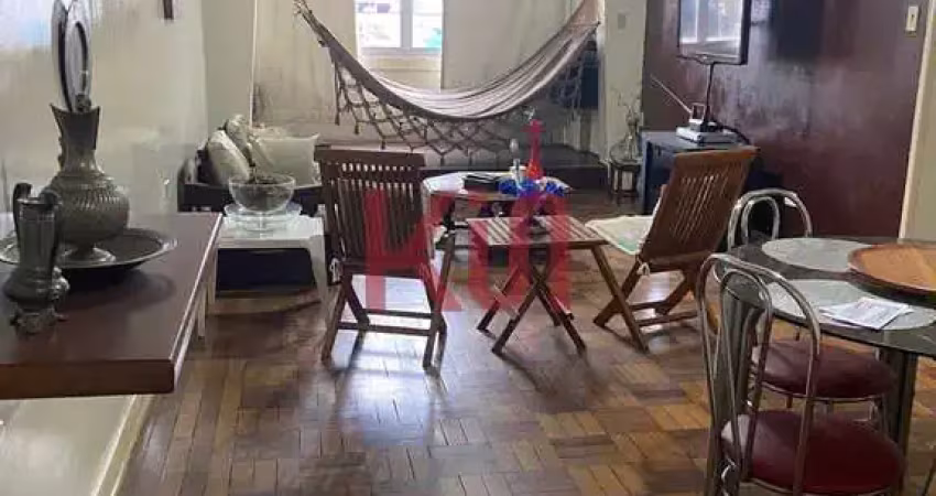 Apartamento à venda em indianópolis, são paulo-sp: 2 quartos, 1 suíte, 2 salas, 2 banheiros, 1 vaga, 105m² - perfeito estado de conservação!