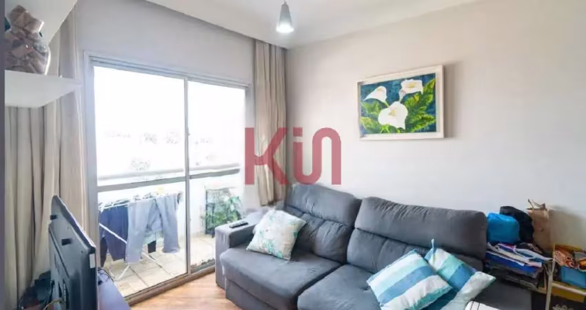 Apartamento à venda na saúde, são paulo-sp: 2 quartos, 1 suíte, 2 salas, 2 banheiros, 2 vagas. oportunidade única!