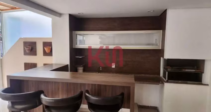 Apartamento de alto padrão à venda ou locação em são paulo-sp, bosque da saúde: 3 quartos, 3 suítes, 5 banheiros, 3 vagas, 163m².